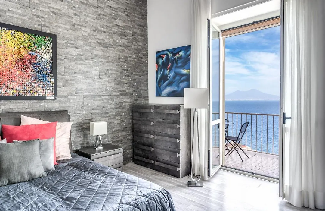 1000 Suites-1